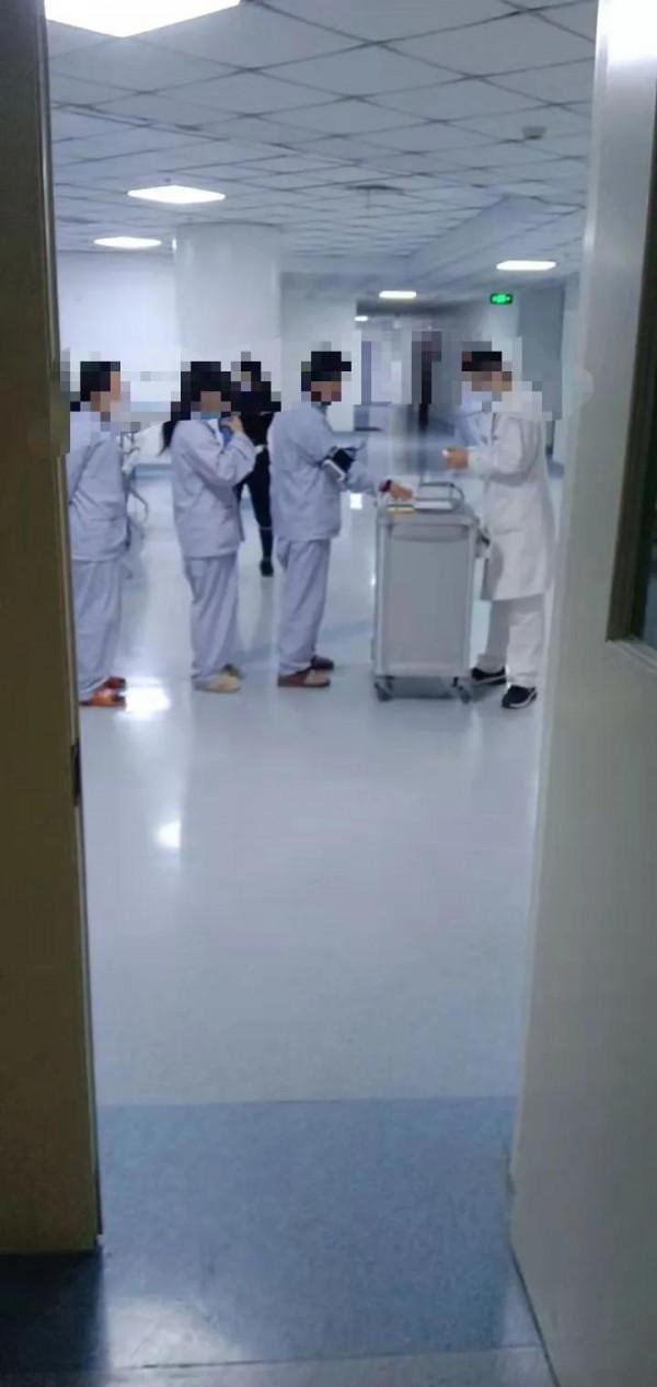 妹妹判定精神病分裂症後我的深刻反思