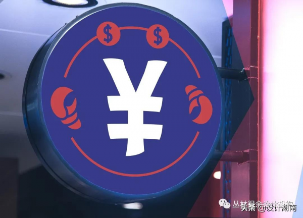 作品欣賞｜叢林得餘：小仙女們的龍蝦美食夜店