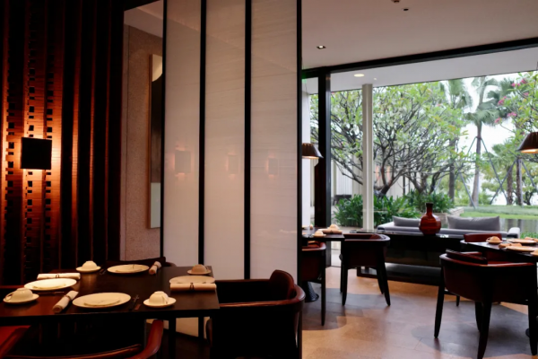 乾貨貼 | 廈門如何選酒店 乾貨貼 | 廈門如何選酒店