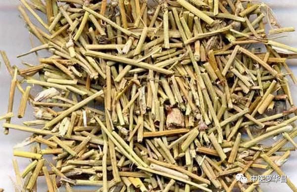 麻黃杏仁之伍，為肺病咳嗽、氣喘之常用對藥