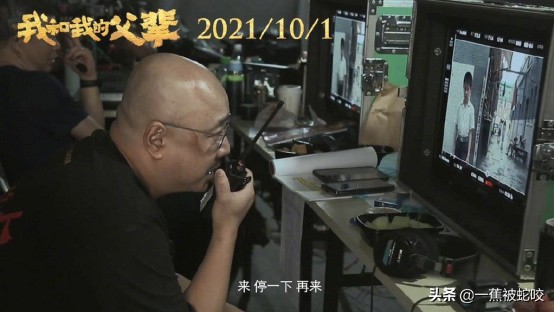 2021年電影回顧：哪些值得一看再看，哪些佳作被遺忘（下半年）