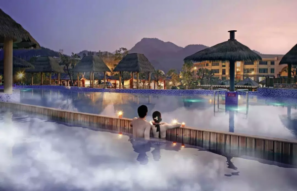 江浙滬合集｜杭州3小時高鐵圈能去哪些城市？