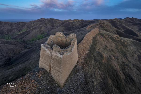 2022年冬奧會舉辦地張家口是一座什麼樣的城市？原來它大有來頭