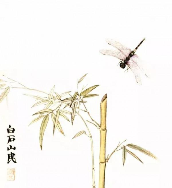 唐詩共賞（十）