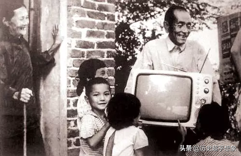 珍貴老照片合集(95張) 珍貴老照片合集(95張)