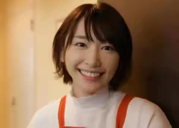 2021日網票選《女性最想要的20張臉蛋》出爐!(2) 2021日網票選《女性最想要的20張臉蛋》出爐!(2)