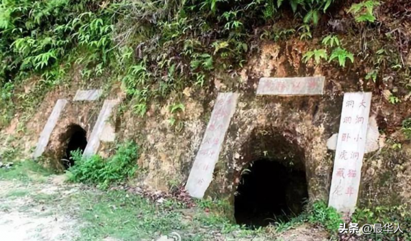 《水門橋》《狙擊手》沒有告訴你：志願軍為什麼能戰勝強大敵人？