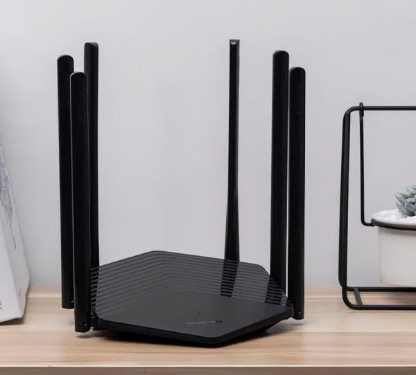 雙11大作戰 | 無線路由器選購推薦