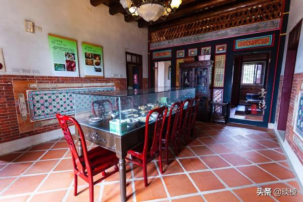 距離廈門10公里的小島，臺灣人說這裡是福建，福建人說這裡是臺灣