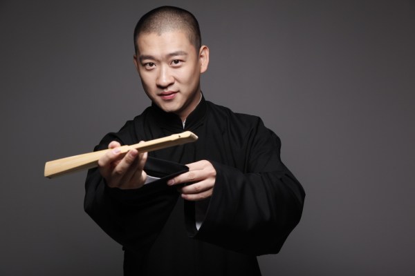 走紅就&OpenCurlyDoubleQuote;跋扈&rdquo;？12年過去了，曹雲金笑到最後了嗎？