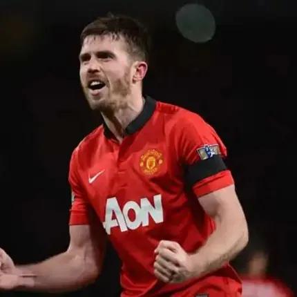 《足壇百家姓》之&OpenCurlyDoubleQuote;卡&rdquo;家軍最佳陣容