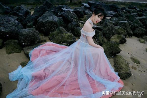 盤點 楊紫的女神衣櫥之絕美禮服裙大賞 瘦下來的小猴子越來越漂亮了 盤點 楊紫的女神衣櫥之絕美禮服裙大賞 瘦下來的小猴子越來越漂亮了