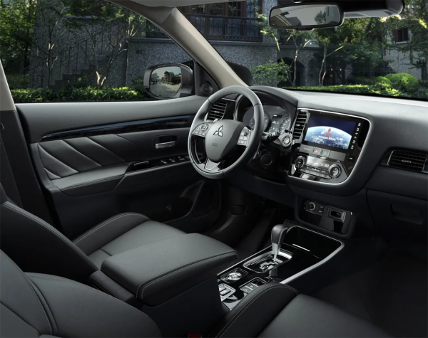 最長9年才換代,這些車型哪裡來的勇氣? 最長9年才換代,這些車型哪裡來的勇氣?