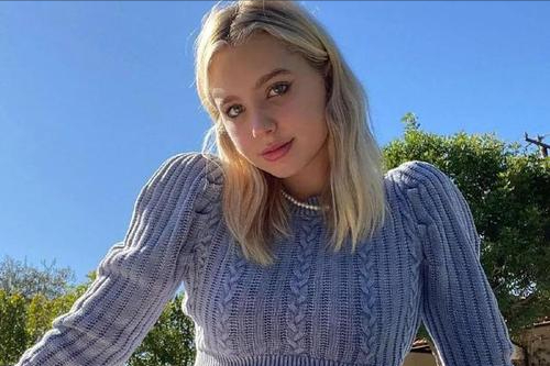 60張圖片,看看“紳士之都”英國是怎樣的 60張圖片,看看“紳士之都”英國是怎樣的