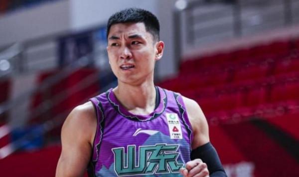 CBA第十二輪本土表現十佳球員，這份排序你們認同嗎？