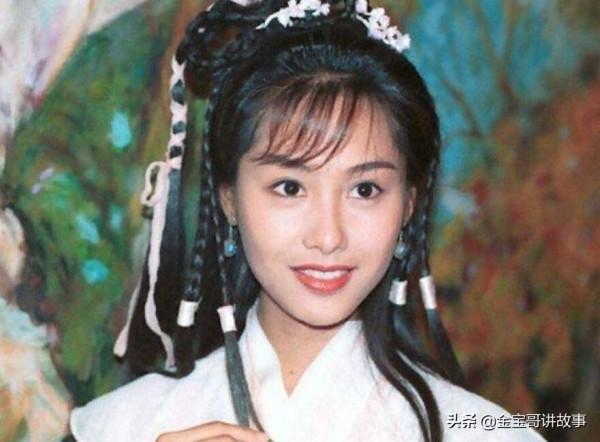 黃蓉也沒想到，她戰死之後，父親黃藥師卻選擇了這種死法