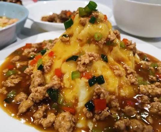 好吃的3道土豆做法，營養又好吃，美味又健康