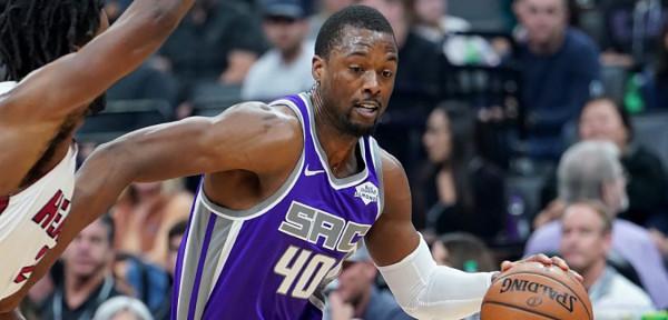 2012年選秀球員今何在？盤點當年同屆選秀球員現狀