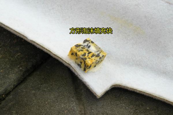 新奇駿拆解彙總 國人不愛的它都佔? 新奇駿拆解彙總 國人不愛的它都佔?