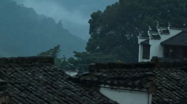 江湖沒了金庸,金庸的江湖卻一直都在 江湖沒了金庸,金庸的江湖卻一直都在