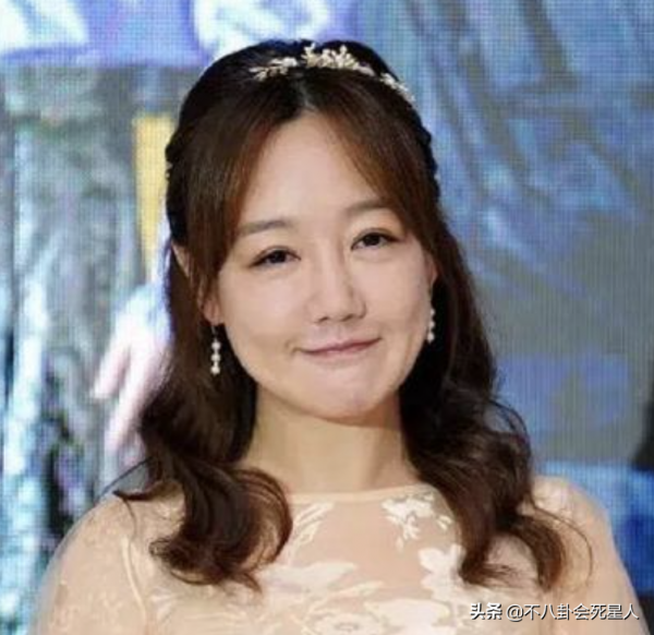 不耐老的女星有多難?發腮鬆弛、滄桑苦相,一個比一個心酸 不耐老的女星有多難?發腮鬆弛、滄桑苦相,一個比一個心酸