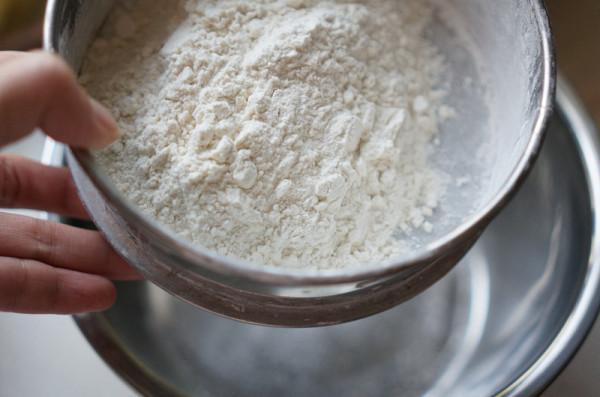 買麵粉時,不是越貴越好,面袋上有這“3行字”,弄懂再買不吃虧 買麵粉時,不是越貴越好,面袋上有這“3行字”,弄懂再買不吃虧