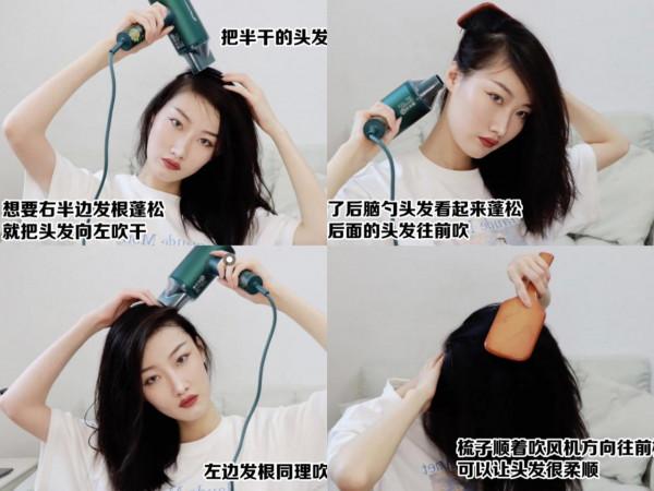 方臉別亂剪頭髮,這樣做顯臉小還減齡,氛圍美女的氣質直接拉滿 方臉別亂剪頭髮,這樣做顯臉小還減齡,氛圍美女的氣質直接拉滿