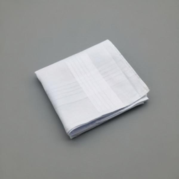 肯尼迪總統外甥被控強姦,請華人神探李昌鈺出山,其用一手帕偵破 肯尼迪總統外甥被控強姦,請華人神探李昌鈺出山,其用一手帕偵破