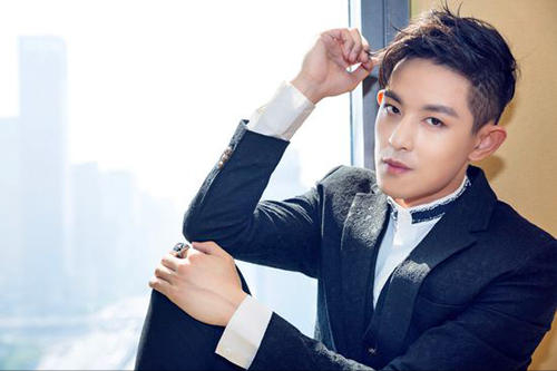 《哥哥》結束後現狀各不相同,有人資源不斷,有人在家“摳腳” 《哥哥》結束後現狀各不相同,有人資源不斷,有人在家“摳腳”