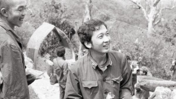 1945年,連長娶日本女戰俘,30多年後,孩子繼承上億家產 1945年,連長娶日本女戰俘,30多年後,孩子繼承上億家產