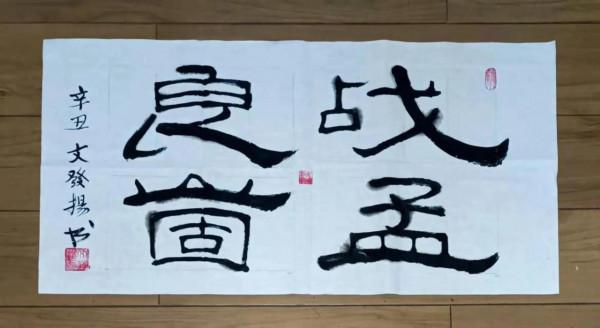 換巢鸞鳳.戰孟良崮 換巢鸞鳳.戰孟良崮