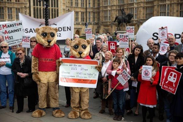 60張圖片,看看“紳士之都”英國是怎樣的 60張圖片,看看“紳士之都”英國是怎樣的