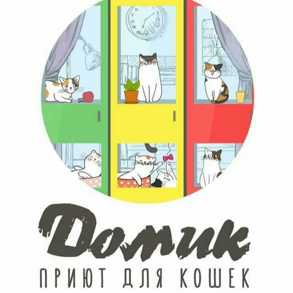 藝術家筆下的貓咪童話世界,滿滿的貓咪頭像,總有一款是你喜歡的 藝術家筆下的貓咪童話世界,滿滿的貓咪頭像,總有一款是你喜歡的