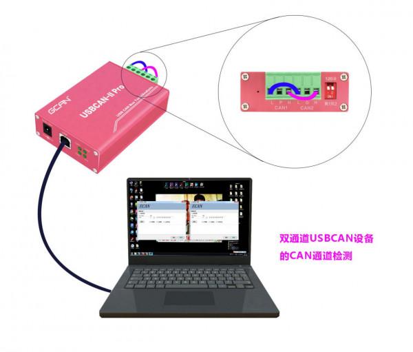 can匯流排應用很廣泛,但為啥無法在短時間內替代傳統匯流排? can匯流排應用很廣泛,但為啥無法在短時間內替代傳統匯流排?