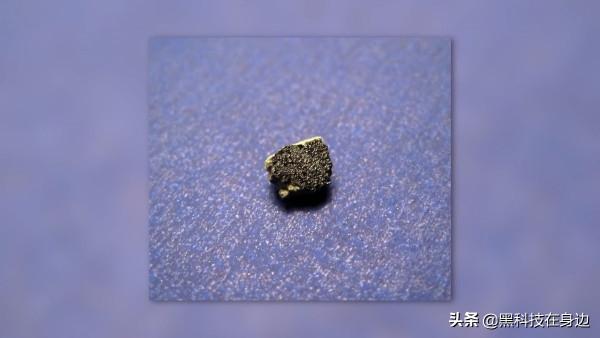 從湯加、富士火山到太陽系火山，6000字全網最詳解太陽系火山