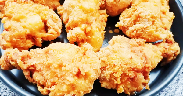 正月十五元宵節，適合孩子吃的12道菜，美味又營養，再也不挑食了