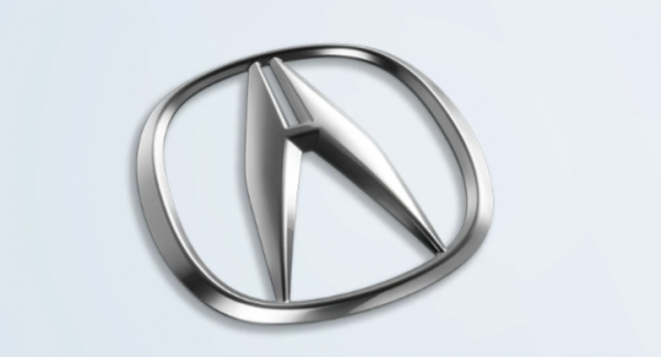 新時代消費者心中的Dream Car 不光是動力強大 新時代消費者心中的Dream Car 不光是動力強大