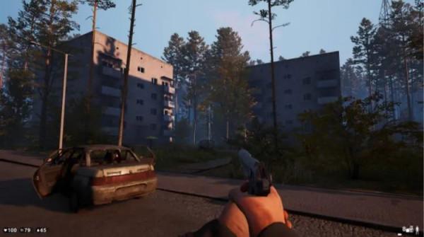 吃雞之後的下個風口：為什麼這款TPS生存射擊遊戲值得關注？