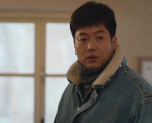 央視點名誇的4部劇，每部都是收視爆款，《超越》還登陸新聞聯播