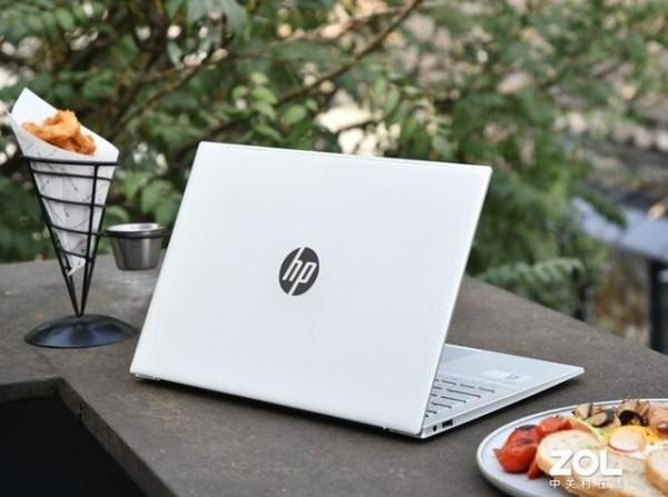惠普星14成為大學生首選星級好物的三大核心要素 惠普星14成為大學生首選星級好物的三大核心要素