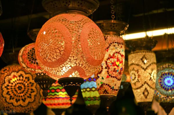 2021-2027全球與中國明裝燈具市場調研報告