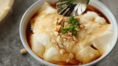 給“脫髮人士”指條明路！權威研究：大豆飲食可改善毛囊