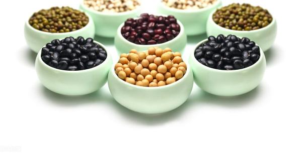 吃純素和葷素搭配哪個更好，我來告訴你答案