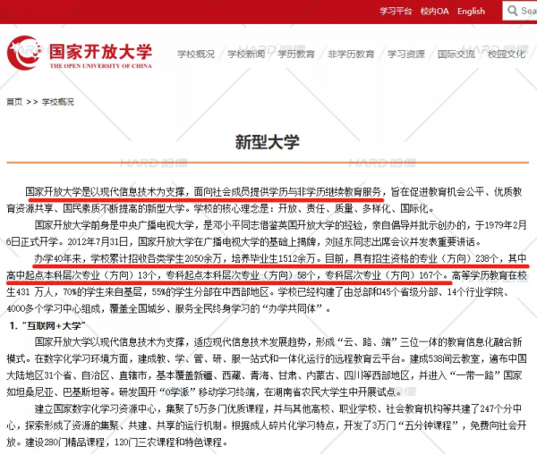 專本套讀國家承認嗎？最快多久拿本科證？