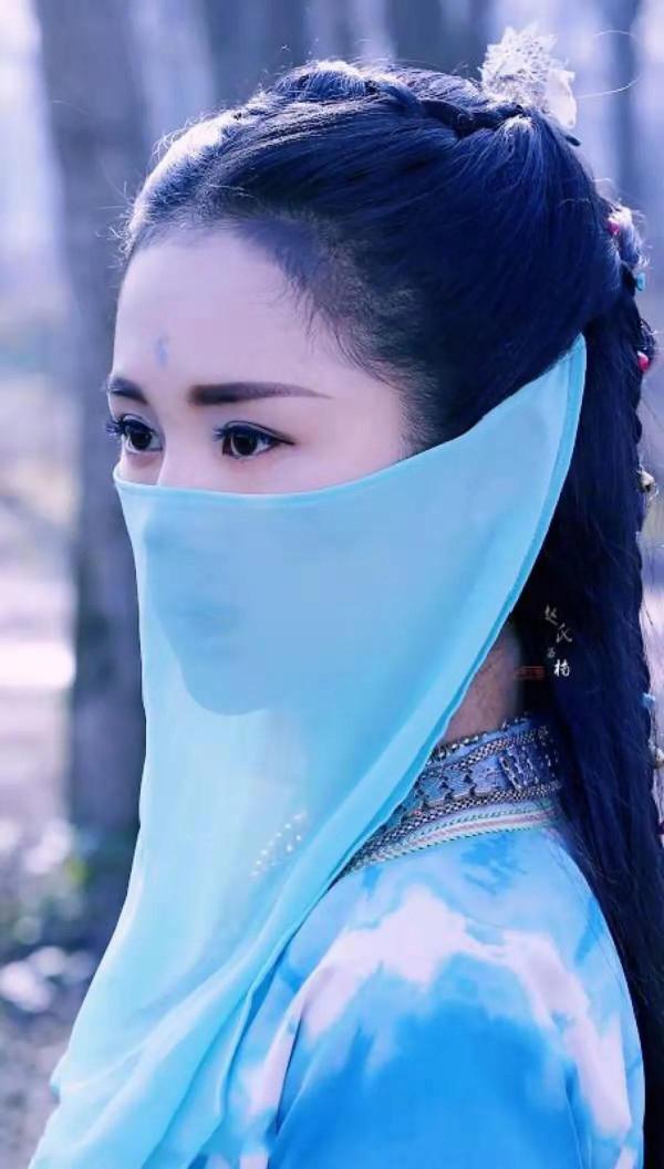 「原創詩歌」:是誰把我的睡眠偷走? 「原創詩歌」:是誰把我的睡眠偷走?