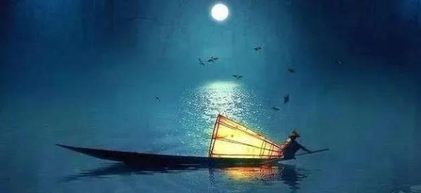 "人有兩下便會火"(趣聯評讀) "人有兩下便會火"(趣聯評讀)