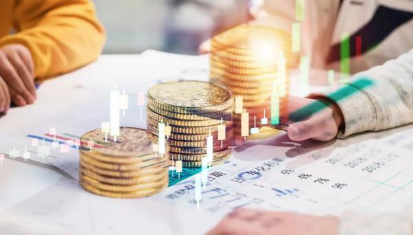 G20峰會舉行;國際油價創7年新高;微軟重回全球市值第一;Facebook更名;默克爾卸任德國總理|一週國際財經 G20峰會舉行;國際油價創7年新高;微軟重回全球市值第一;Facebook更名;默克爾卸任德國總理|一週國際財經