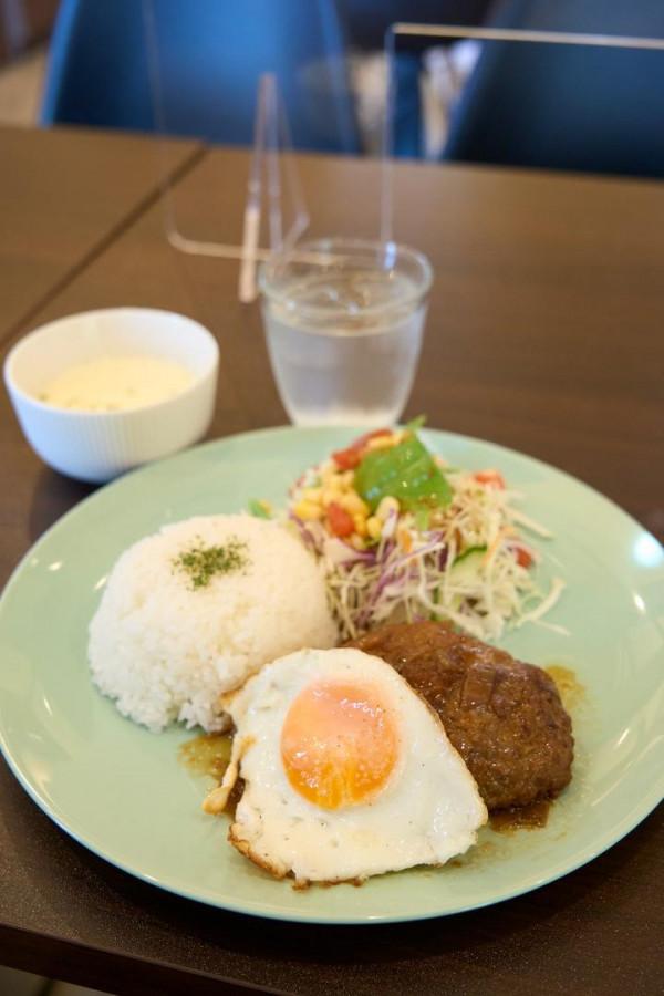 「日本」九州中部久留米-熊本-天草四日之旅