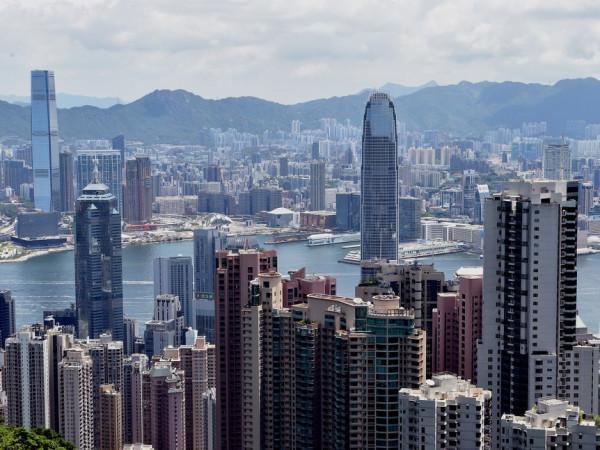 9月21日新聞早知道丨昨夜今晨·熱點不容錯過 9月21日新聞早知道丨昨夜今晨·熱點不容錯過