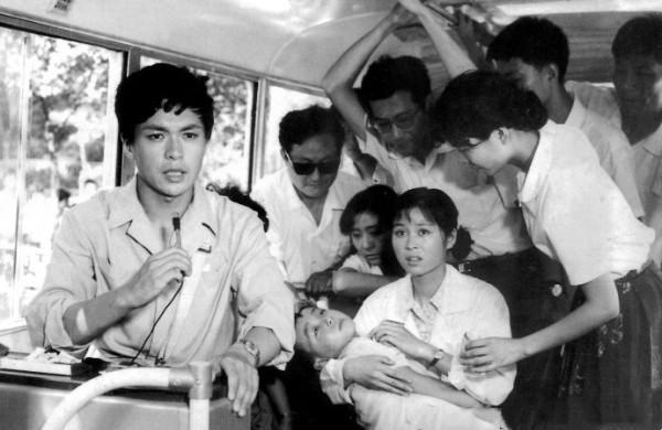 “鐵窗淚”遲志強“毀滅史”，他為何會落得今天這個下場？